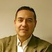 Profile Picture of Guillermo Ruvalcaba (@GuillermoRuvalcabaGzz) on Youtube