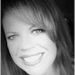 Profile Picture of Heather Witherspoon (@doriankanemarketing) on Pinterest