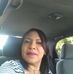 Profile Picture of Corina Velasquez (@corina.velasquez.73) on Facebook