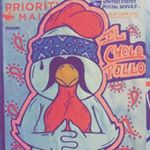 Profile Picture of José Antonio Rebollo (@pollo_119) on Instagram