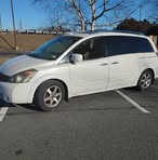 Carl Kraus - Facebook Profile Picture of Carl Kraus (@Carl-Kraus) on Facebook