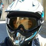 Profile Picture of domenico spizzirri (@dspizzirri) on Instagram