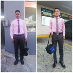 Rogelio Davis - Instagram Profile Picture of Rogelio Davis (@davisrogelio86) on Instagram