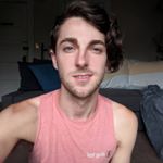 Profile Picture of Jesse Pettibone (@jessepettibone) on Instagram