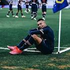 footballclips043... - Tiktok Profile Picture of   footballclips043... (@footballclips043) on Tiktok