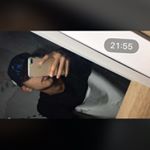 Profile Picture of 💎Jeffer Restrepo ®💎 (@jeffer.08) on Instagram