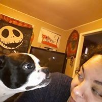 Danielle Winterhalter - Quora Profile Picture of Danielle Winterhalter (@danielle-winterhalter) on Quora