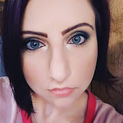 Profile Picture of Stephanie Elliott (@stephanieelliott9182) on Youtube