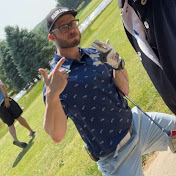 Profile Picture of Andrew Menges (@menges_andrew) on Youtube