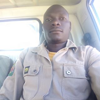 Casbert Madiba - Facebook Profile Picture of Casbert Madiba (@casbert.madiba.3) on Facebook