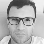 Profile Picture of Erdağan Kara (@erdagan.kara) on Facebook