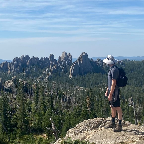 Profile Picture of Jed Heeringa (@jedhh119) on Poshmark