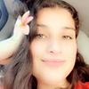 Profile Picture of angelina_papps (@@angelina_papps) on Tiktok