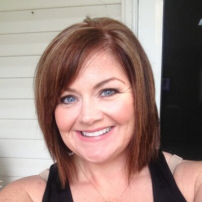 Profile Photo of Jeri DeAnn Beal (@Jeri_DeAnn_Beal) on Twitter