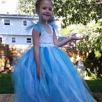 Profile Picture of James Karber (@jameskarber) on Pinterest