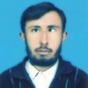 Profile Picture of Muhammad Ammar Khan (@X03086030516) on Twitter