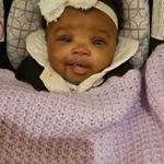 Profile Picture of Randall Coleman (@randsome1) on Instagram