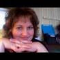 Profile Picture of MacungieHomeschooled (@@MacungieHomeschooled) on Tiktok