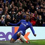 Profile Picture of Charlie Moyer (@charliemoyer_14) on Instagram