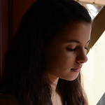 Profile Picture of Olivia Hernandez (@500olivia) on Flickr