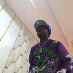 Profile Picture of Kelly Larry (@Kelly-Larry) on Facebook