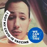 Profile Picture of Robert Pugh (@robby_cakes24) on Instagram