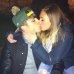 Profile Picture of Armando Ranieri (@armandoranieri) on Instagram