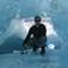 Profile Picture of Aaron Glazer (@aaronglazer) on Flickr