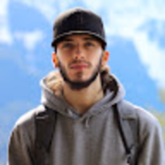 Profile Picture of Tanner Swanson (@tannerswanson61) on Poshmark