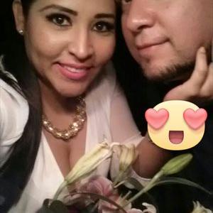 Christian Magana - Twitter Profile Picture of Christian Magana (@ChrisMagan85) on Twitter