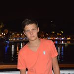 Profile Picture of Jan⚽️💥 (@jan_block_14) on Instagram