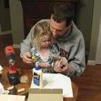 Profile Picture of Jason Gubbels (@jason.gubbels.3) on Facebook