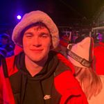 Profile Picture of Ed Hetzel (@edhetzel) on Instagram