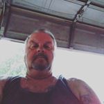 Profile Picture of Joe Ashcraft (@joe.ashcraft.56) on Instagram