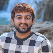 Profile Picture of Parin Patel (@parinpatel7908) on Youtube