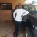 Profile Picture of Michael Ekere (@michael.ekere.71) on Facebook