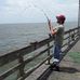 Profile Picture of Edwin Sudduth (@edwin.sudduth.50) on Facebook