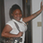 Profile Picture of Jasmine Renfro (@mi$$_j) on Flickr