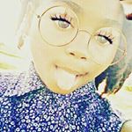 Profile Picture of Alexa Fleming (@alexa_2_cute2008) on Instagram