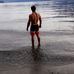 Profile Picture of David Wüest (@david.wuest.501) on Facebook
