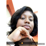 Profile Picture of Jasmine Chisolm (@jasminechisolm5368) on Youtube