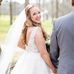 Profile Picture of Amy Kimble (@amy.wallace.5876) on Facebook