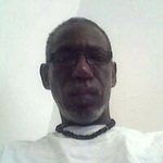 Profile Picture of Charles Maupin (@84u2now) on Instagram