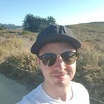 Profile Picture of Barry Keane (@barrykeane) on Instagram