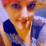 Profile Picture of Melissa Mitchell Sullivan (@havemercy33) on Instagram