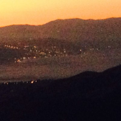 Profile Picture of Mohamed Odeh (@QmOdeh) on Twitter