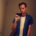 Profile Picture of Alex (@alexmouw) on Instagram