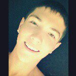 Profile Picture of Austin Alexander Mõra 🎧 (@yaboimora) on Instagram