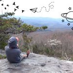 Profile Picture of Grant Norris (@thegrantnorris) on Instagram