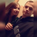 Profile Picture of Dustin Swan (@dustin_107) on Instagram